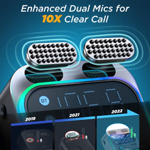 Load image into Gallery viewer, EDA003482301A_2.jpg@751f7256e372b331453958da0d026cfe
