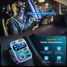 Load image into Gallery viewer, EDA003482301A_4.jpg@364d20baf4f2f30beb46e77b20691a06
