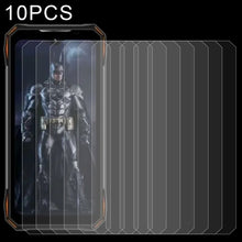 Load image into Gallery viewer, EDA003483207.jpg@e58130468c672716c8766ab6d68fecc2
