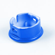 Load image into Gallery viewer, EDA003484501C_2.jpg@16433df4aba0e0f7c62d20257f006187
