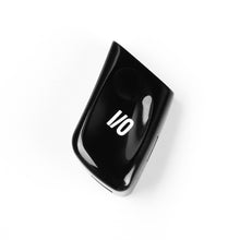 Load image into Gallery viewer, EDA003484801A.jpg@244087e46d7ad47a606946edbdb72d24
