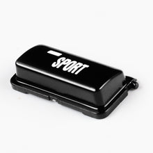 Load image into Gallery viewer, EDA003485001A.jpg@dea2e7b2a25ed6cb986b05234bc4b061
