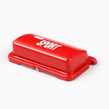 Load image into Gallery viewer, EDA003485001B.jpg@5b1cde2b967404fc0f1ac3b3bb6ff57d
