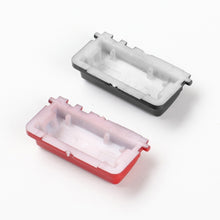 Load image into Gallery viewer, EDA003485001B_2.jpg@bd4e6698aeea99b153b960e125582905
