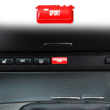 Load image into Gallery viewer, EDA003485001B_3.jpg@db8c74fd232a155ab7d8e284c277f9ad
