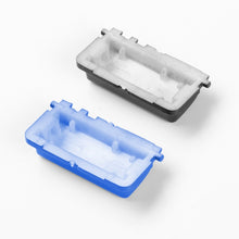 Load image into Gallery viewer, EDA003485001C_2.jpg@1a145c305a2ad2d709914bd47c2d825d
