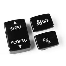 Load image into Gallery viewer, EDA003487601A.jpg@6d0787c2eaeaf580c7e1f731e5db1892
