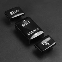 Load image into Gallery viewer, EDA003487601A_2.jpg@a07d1f46899ca572fbc3c5c3ff149366
