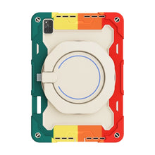 Load image into Gallery viewer, EDA003488601E_1.jpg@9b324dfc7659f5b5448fb37ceae914a4
