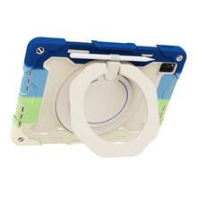 Load image into Gallery viewer, EDA003488601F_3.jpg@c4cd07940672e863bd7eb112ebb6ea4a
