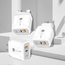 Load image into Gallery viewer, EDA003494401A_1.jpg@35757eb5ffaa1d41a9112733e2888201
