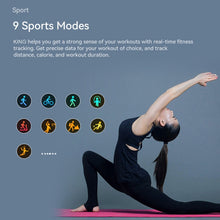 Load image into Gallery viewer, EDA003494701A_7.jpg@97dadb34ef852d5ef5fe31fb8c767ab3
