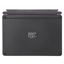 Load image into Gallery viewer, EDA003499401_6.jpg@185ebba9a87bd228be5659b3da4f5fdb
