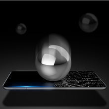 Load image into Gallery viewer, EDA003501307_2.jpg@14987e072b8db7d9b31c62d7456a90bf
