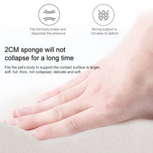 Load image into Gallery viewer, EDA003502802_B6.jpg@5e0d689d59325ff26289a336983304f7
