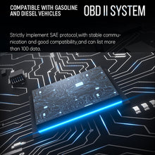 Load image into Gallery viewer, EDA0035044_3.jpg@ac36d768de683f9b4eb9323cf6b8262c
