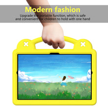 Load image into Gallery viewer, EDA003504901E_2.jpg@a1673aff8ef285f4106c0eb6828063c8
