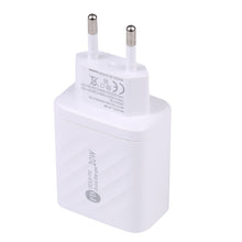 Load image into Gallery viewer, EDA003505201B_2.jpg@ab1555113aeabda42514b646909c7ed6
