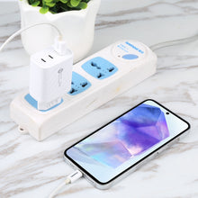 Load image into Gallery viewer, EDA003505201B_4.jpg@a72f80a405898cb816c8e1fe4509f668
