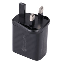 Load image into Gallery viewer, EDA003505202A_2.jpg@95599571c08b3a6e544d0a383a3042f3
