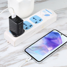 Load image into Gallery viewer, EDA003505202A_4.jpg@2ef0f48207ae2151739f204718b2c56f
