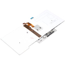 Load image into Gallery viewer, EDA003507602_3.jpg@4d6e5ed988900fa4db9915e30499ef12
