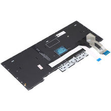 Load image into Gallery viewer, EDA003507607_3.jpg@08bf72a956a6c562e3b9c18b326d84bd
