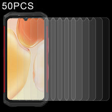 Load image into Gallery viewer, EDA003510101.jpg@3d05d0b9d8bff739195d73ef45caedad
