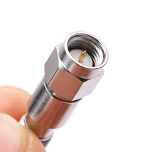 Load image into Gallery viewer, EDA003510303_3.jpg@90d9905ff09e58a75d3cdf08ff5323e5
