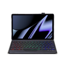 Load image into Gallery viewer, EDA003511601A_1.jpg@e66259cc9d69e6677606cc80ca960fd0
