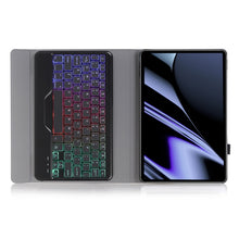 Load image into Gallery viewer, EDA003511601A_2.jpg@a083807aa2c1146c5af31d91da2dad98
