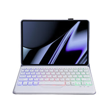 Load image into Gallery viewer, EDA003511601C_1.jpg@9dd7b3bb0a6ac6d412f9ce18f9979aa6

