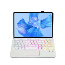 Load image into Gallery viewer, EDA003512401C_2.jpg@b875ed5b860432f6cf8cfae6cf890cf6
