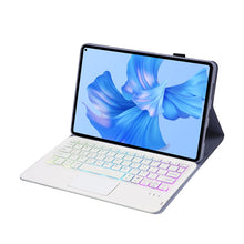 Load image into Gallery viewer, EDA003512401C_3.jpg@2020a598649d7145de5e3c5f1de219e2
