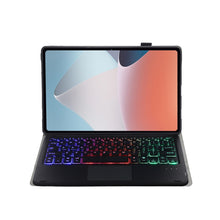 Load image into Gallery viewer, EDA003515201A_1.jpg@524345048cf2d2cc27ff8974af6a5fb8
