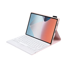 Load image into Gallery viewer, EDA003515501B_3.jpg@cbb87d30296058db0605f742ddae3d47
