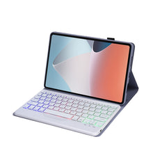 Load image into Gallery viewer, EDA003517401C_2.jpg@58ba3f6172ce1aefac7c0d692c345c90
