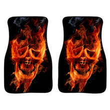 Load image into Gallery viewer, EDA00351910_1.jpg@f0a118161ce9fc60158aacc3d7b9ebd4
