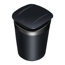 Load image into Gallery viewer, EDA003520101B.jpg@df11c7eb411c8f3b9728625bfbc274da
