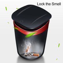 Load image into Gallery viewer, EDA003520101_B4.jpg@373b613adeeb98c59bc691ee52fe8664
