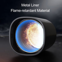 Load image into Gallery viewer, EDA003520101_B5.jpg@fc48a108a2b913552f76c6c66a0be3c7
