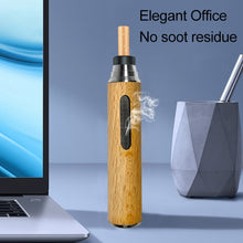 Load image into Gallery viewer, EDA0035206_2.jpg@5640aecfd93b356efc240074a13ff24d
