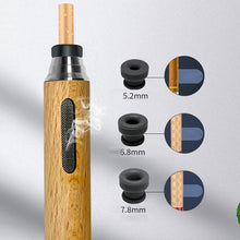 Load image into Gallery viewer, EDA0035206_3.jpg@b59fb9dda8ee46fc8094ec309dd66cd7
