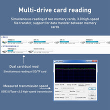 Load image into Gallery viewer, EDA003527501_B5.jpg@038b0c959112c35ca1c2b54945ad06cc

