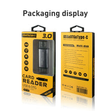 Load image into Gallery viewer, EDA003527501_B7.jpg@90966436b7532bebf96058b3c586920f
