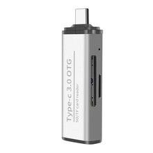 Load image into Gallery viewer, EDA003527701B_1.jpg@375b3604ca3dd3931ddb21994a0b0e48
