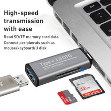 Load image into Gallery viewer, EDA003527701_B3.jpg@736ea7e2953052a3c36443393277a0c4
