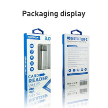 Load image into Gallery viewer, EDA003527701_B5.jpg@8534681f2eb39f681d06a58a4d801572
