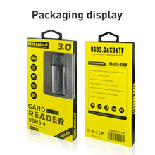 Load image into Gallery viewer, EDA003527801_B6.jpg@0cc1add7e68b3b64b37e4d55e11450b3
