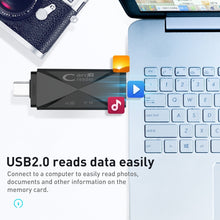 Load image into Gallery viewer, EDA003527901_B2.jpg@7792f812e132712da36db780a3e76408
